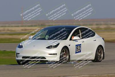 media/Feb-04-2023-Turn8 Trackdays (Sat) [[beeaee2017]]/Intermediate 3/Session 1 (Sweeper)/